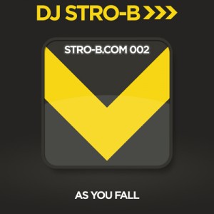 STRO-B.COM 002 - As you fall