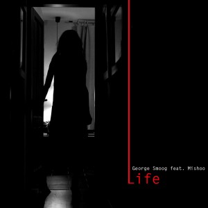 Life cover