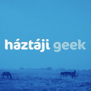 haztaji-geek-cover-small