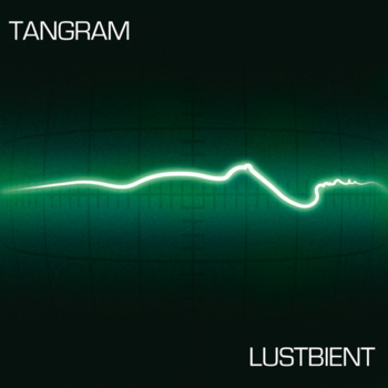 Tangram - Lustbient